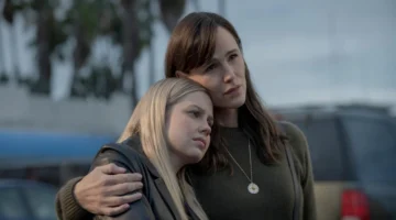 تفسير النهاية كيف اختتم الموسم الأول أحداثه الرئيسية